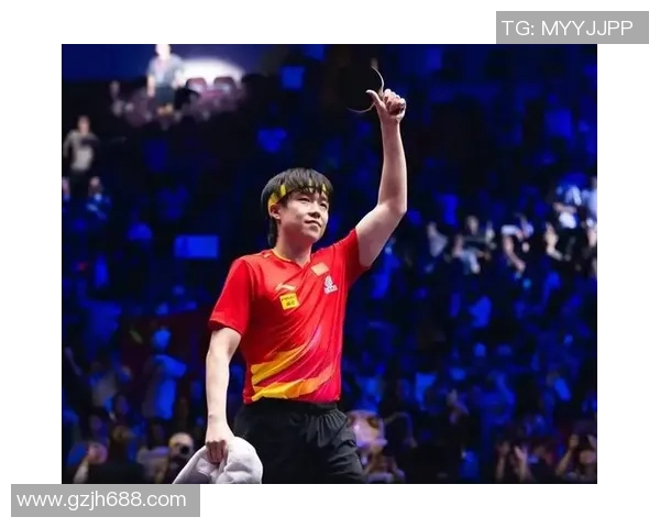 南京乒乓球队在大满贯赛事中的灵活性表现分析与点评