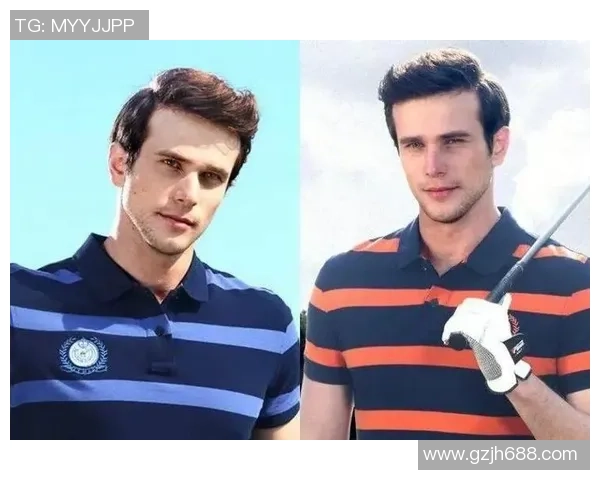 足球明星时尚造型高清图片展示引领潮流的运动风格与个性魅力