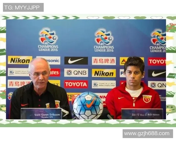 意大利足球明星的辉煌历程与传奇成就探秘