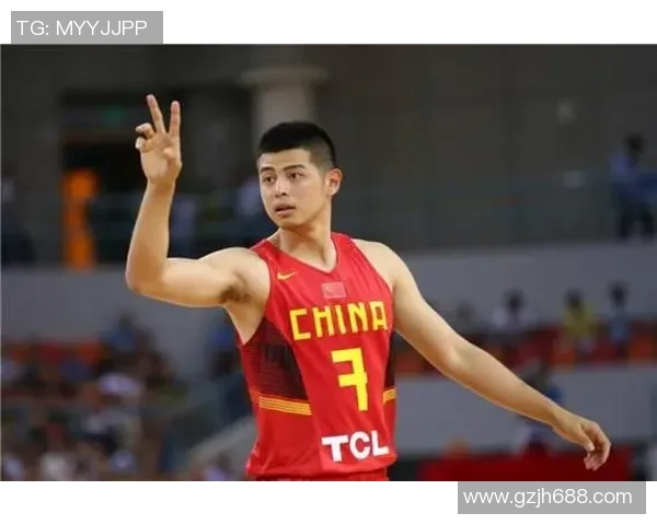 武汉篮球队实力崛起荣登全国篮球力量排行榜第十位