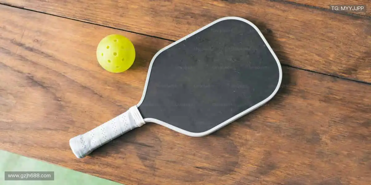 实时解说,身临其境!🎧📸